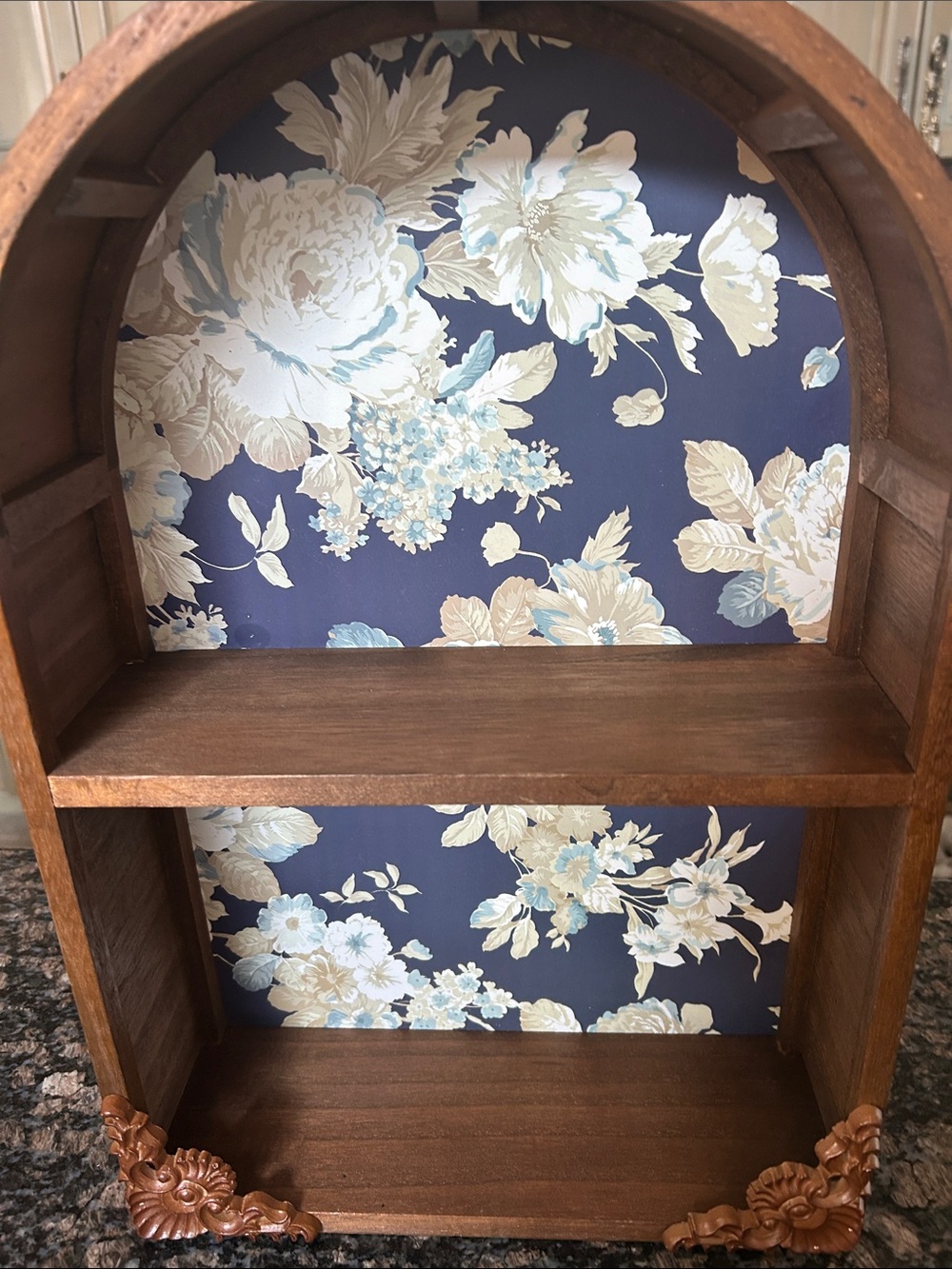 ASHLAND 28" FLORAK CUBBY NWT - Picture 2 of 8